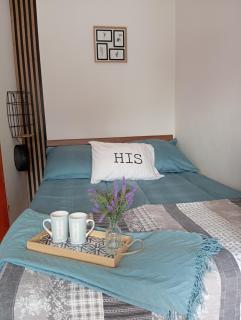 Apartament Nad morzem - Karwia - 0