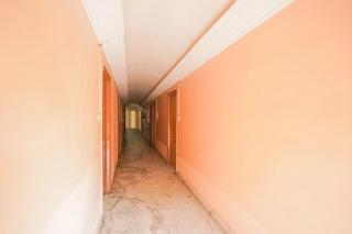 Super Hotel O Capital - Raipur - 8