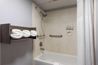 Baymont by Wyndham Moss Point - Moss Point - 2