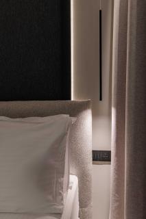 Sondor Hotel - Ksamil - 3