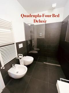 DiMoras house Verona - 8