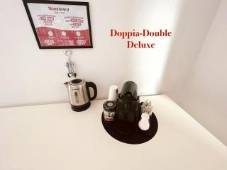 DiMoras house Verona - 7