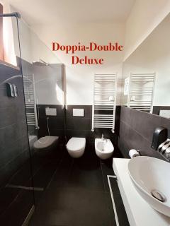 DiMoras house Verona - 1