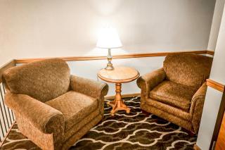 Quality Inn Selinsgrove - Selinsgrove - 2