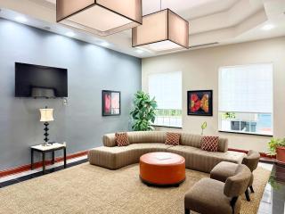 Quality Inn & Suites Greenville I-65 - Greenville - 7