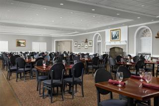 Virginia Crossings Hotel, Tapestry Collection by Hilton - Richmond - 2