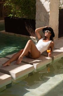 Amalen Suites Adults Only - Rethymno - 2