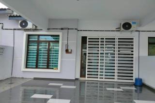 OYO Homes 90611 Homestay D'emas - Malacca - 3