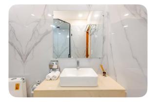 Aza Farm a Luxury Farmhouse - Greater Noida - 6