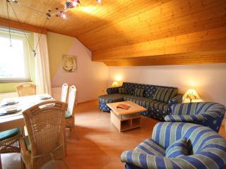 Scenic Apartment in Krispl Salzburg with Swimming Pool - Krispl - 1