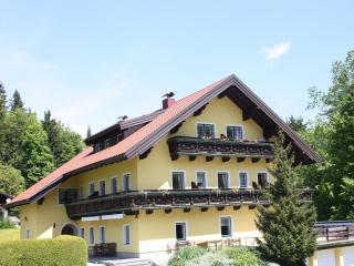 Scenic Apartment in Krispl Salzburg with Swimming Pool - Krispl - 2