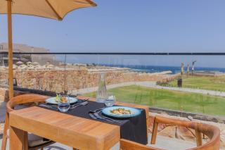 Aldiana Club Naga Bay - Hurghada - 8