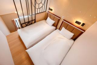 Hakuba Sun Valley Hotel Annex - Vacation STAY 40560v - 8