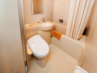 Hakuba Sun Valley Hotel Annex - Vacation STAY 40560v - 5