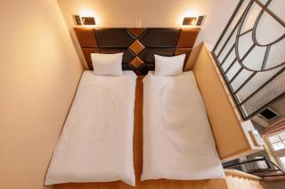 Hakuba Sun Valley Hotel Annex - Vacation STAY 40560v - 2