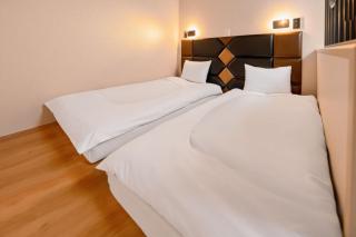 Hakuba Sun Valley Hotel Annex - Vacation STAY 40560v - 1