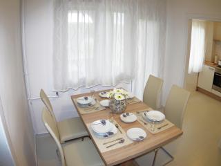Spacious Apartment in Rakalj with Garden - Rakalj - 4