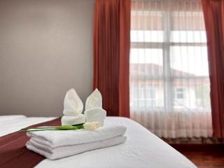 The Harmony House in Hat Yai - 6
