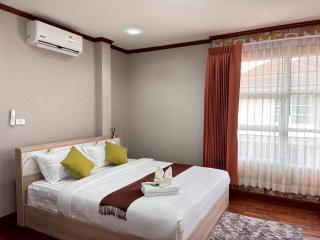 The Harmony House in Hat Yai - 5