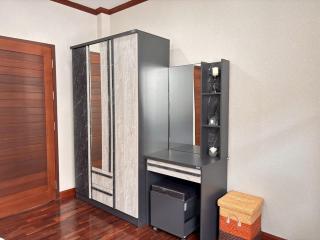 The Harmony House in Hat Yai - 2