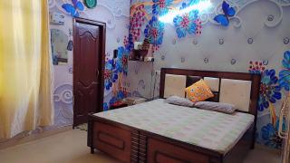 Deep Homestay - Kharar - 0