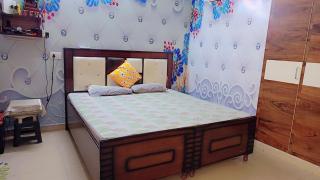 Deep Homestay - Kharar - 4