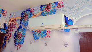 Deep Homestay - Kharar - 3