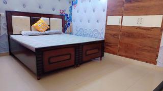 Deep Homestay - Kharar - 2