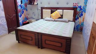 Deep Homestay - Kharar - 1