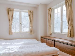 Hakuba Sun Valley Hotel Annex - Vacation STAY 90355v - Iida - 3