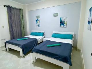 Magawish Hurghada Apartement 1 - Hurghada - 1