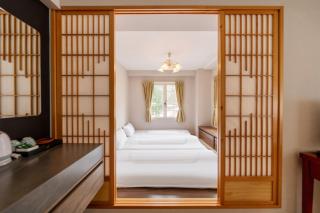 Hakuba Sun Valley Hotel Annex - Vacation STAY 90355v - Iida - 8
