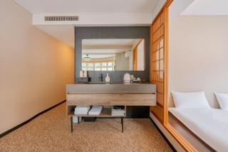 Hakuba Sun Valley Hotel Annex - Vacation STAY 90355v - 5