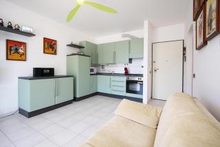 WIRO-fontana-21 sole mare e relax - 6