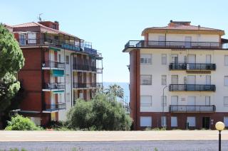 WIRO-fontana-21 sole mare e relax - 3