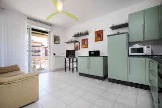 WIRO-fontana-21 sole mare e relax - 5