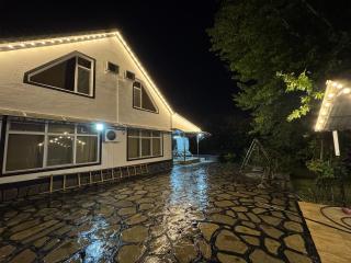 My house - Gabala - 9