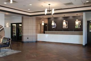 Wyndham Bloomington - Mall of America - Bloomington - 1