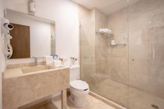 Comfort Inn Queretaro Tecnologico - 4