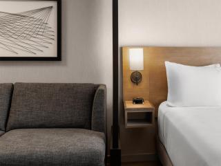 Hyatt Place Billings - Billings - 4
