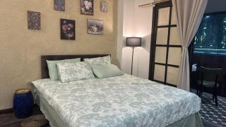 Sure Home - Hanoi - 5