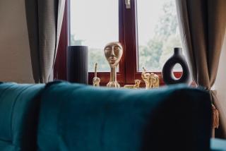 Sonnenberg Domizil - 2