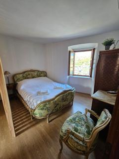 Apartmani Katine - 5