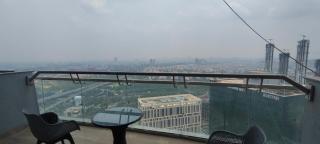 Luxury vibee, Budget pricee - Nuova Delhi - 6