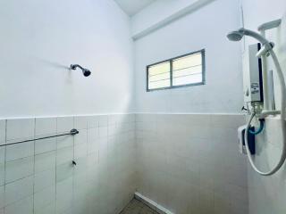 Singtown Guesthouse - Mersing - 3