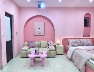 602DinhThon - Hanoi - 0