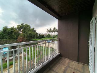Stay Origin by Nesteasy Homestay's - Nashik - 3