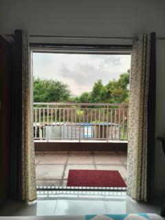 Stay Origin by Nesteasy Homestay's - 4