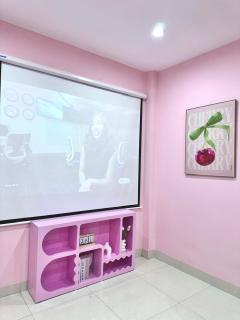 602DinhThon - Hanoi - 3