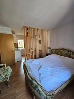 Apartmani Katine - Pag - 6